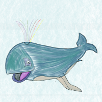 Cursos Ballena Azul